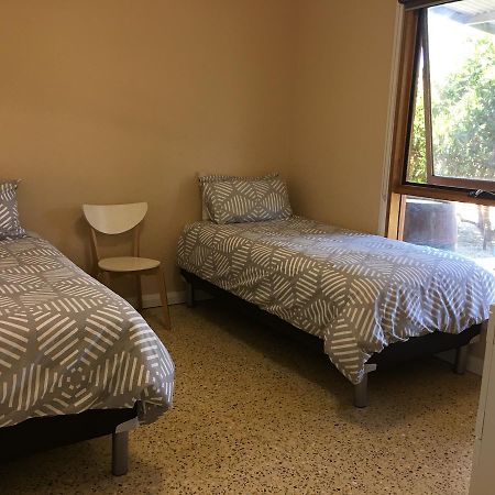 Henley Brook Swan Valley Sisters מראה חיצוני תמונה