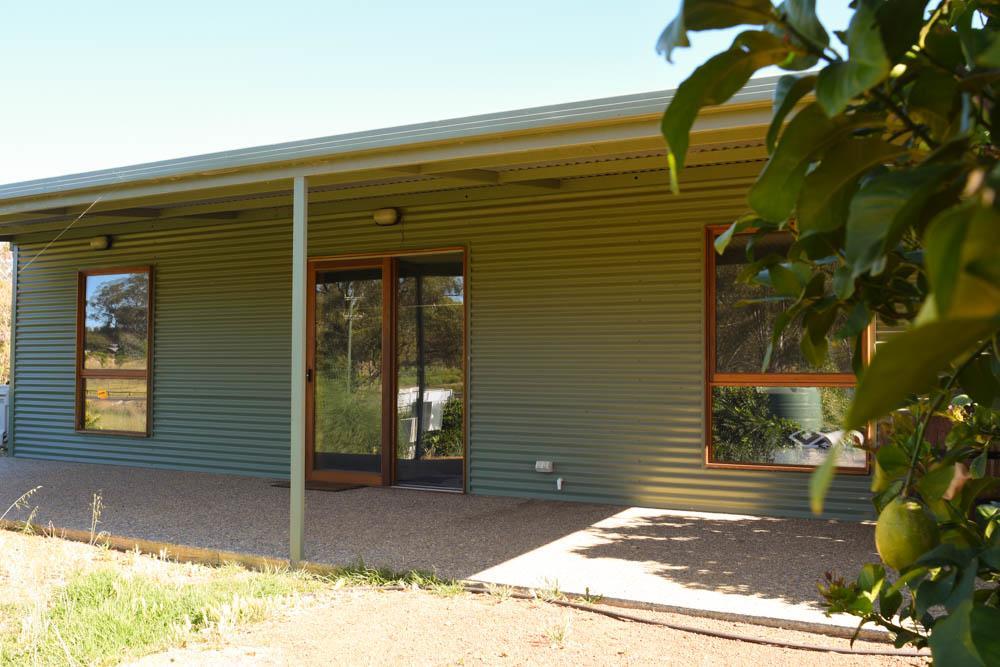 Henley Brook Swan Valley Sisters מראה חיצוני תמונה