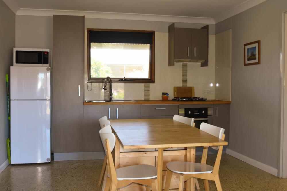 Henley Brook Swan Valley Sisters מראה חיצוני תמונה