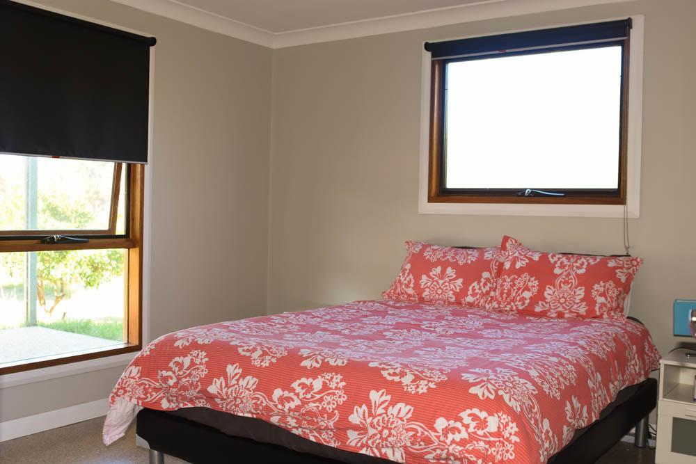 Henley Brook Swan Valley Sisters מראה חיצוני תמונה