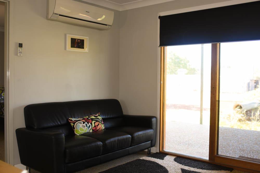 Henley Brook Swan Valley Sisters מראה חיצוני תמונה