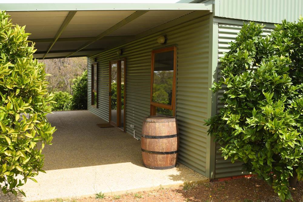 Henley Brook Swan Valley Sisters מראה חיצוני תמונה