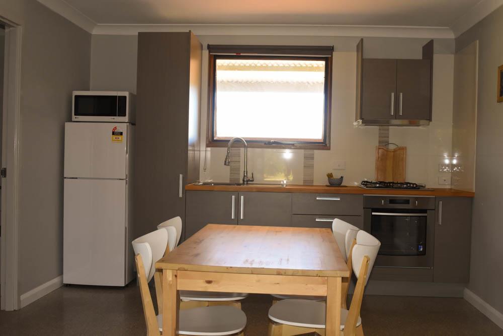 Henley Brook Swan Valley Sisters מראה חיצוני תמונה