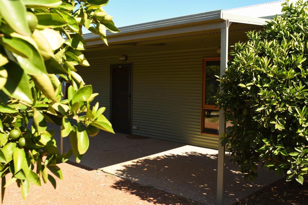 Henley Brook Swan Valley Sisters מראה חיצוני תמונה