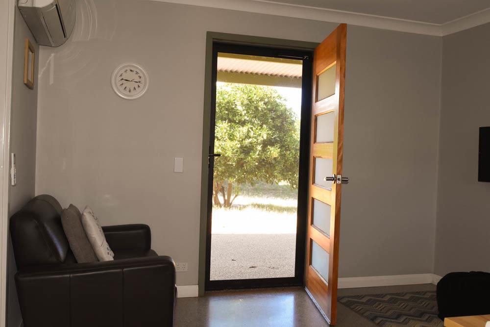 Henley Brook Swan Valley Sisters מראה חיצוני תמונה