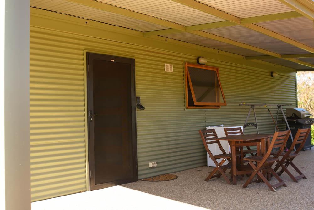 Henley Brook Swan Valley Sisters מראה חיצוני תמונה