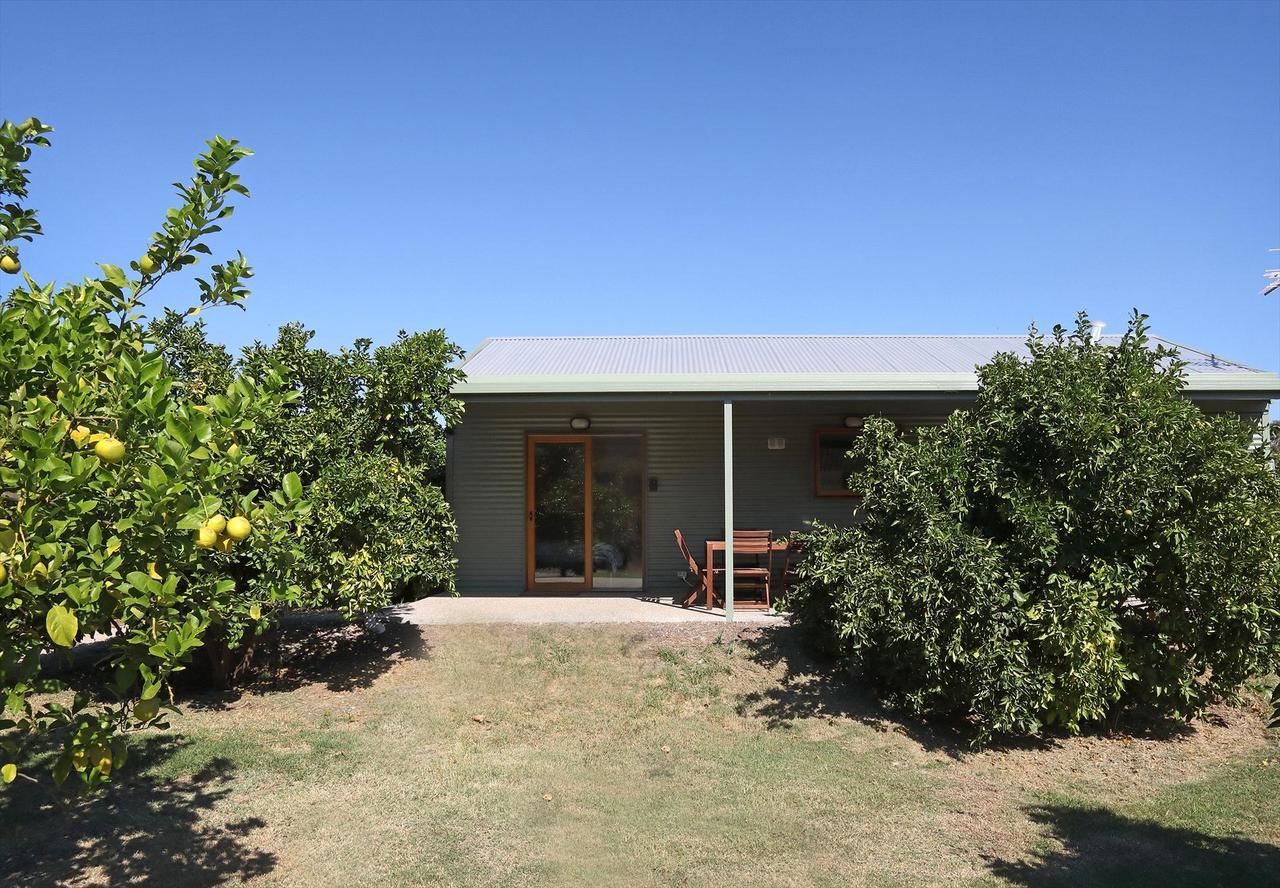 Henley Brook Swan Valley Sisters מראה חיצוני תמונה