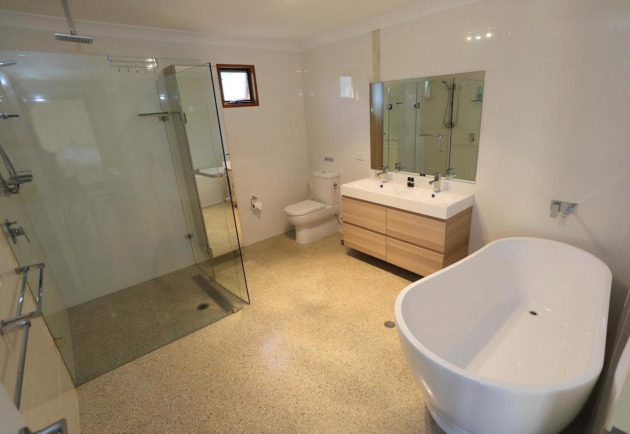 Henley Brook Swan Valley Sisters מראה חיצוני תמונה