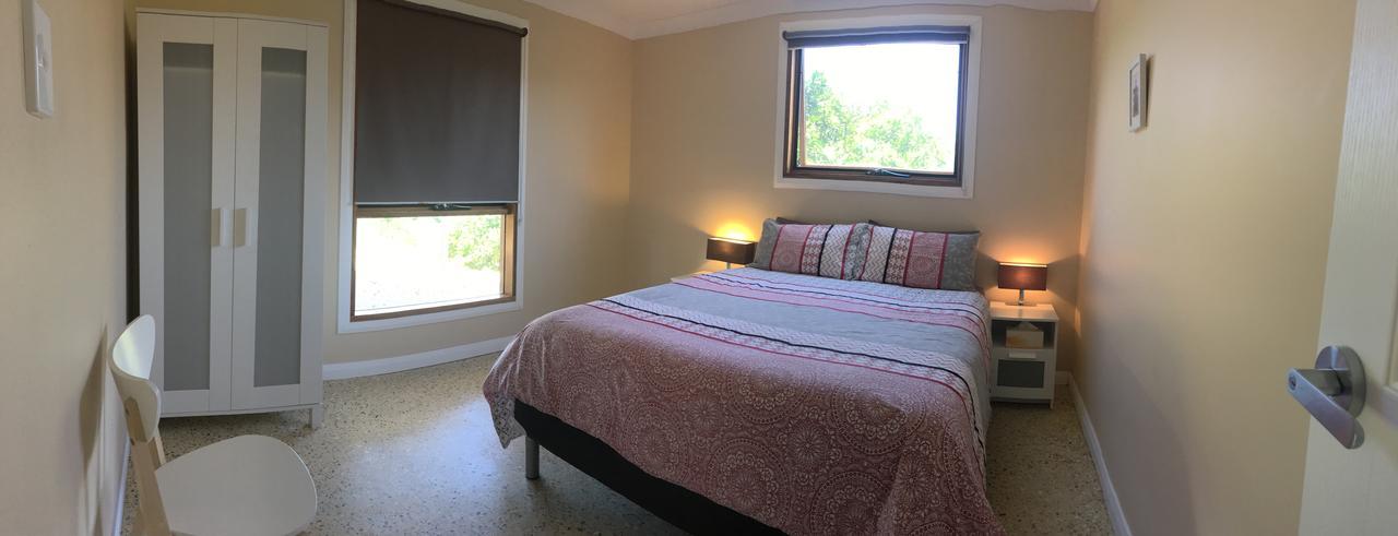 Henley Brook Swan Valley Sisters מראה חיצוני תמונה