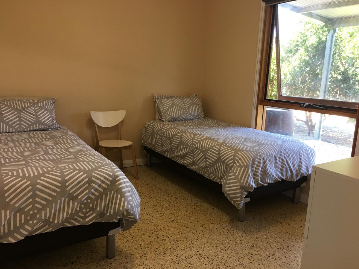 Henley Brook Swan Valley Sisters מראה חיצוני תמונה