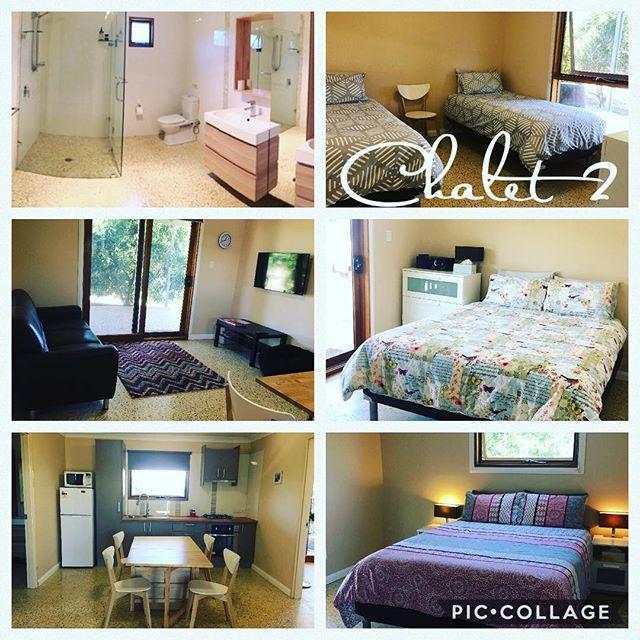 Henley Brook Swan Valley Sisters מראה חיצוני תמונה