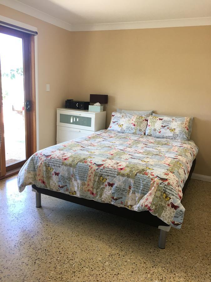 Henley Brook Swan Valley Sisters מראה חיצוני תמונה